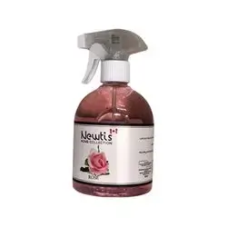 Newtis Air Freshner Rose 500ml