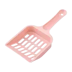 Litter Scoop