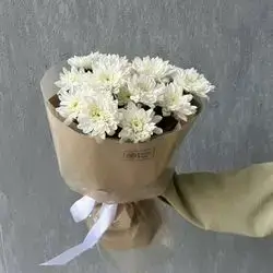 Mini Bouquet