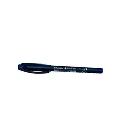 Schneider Pen 0.6Mm