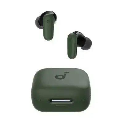 Anker Soundcore R50i NC True Wireless Earbuds – Green