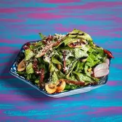 Rocca Salad