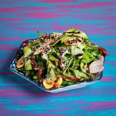 Rocca Salad