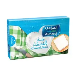PANIRI MARAI ٦ی