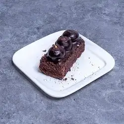 Fondant