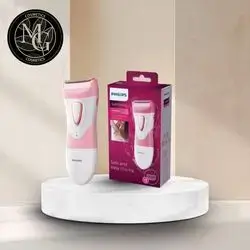 Philips Satin Shave Essential