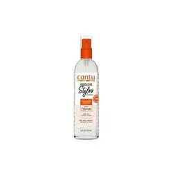 Cantu Protective Styles Conditioning Detangler 237ml