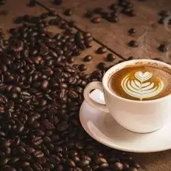 Macchiato