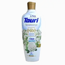 Tori Multi-Purpose Air Freshener 700ml