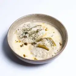 دۆغەوا - ١ دانە