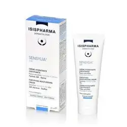 ISIS Pharma Sensylia 24h Hydrating Cream