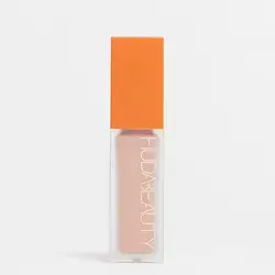 hudabeauty #fauxfilter color corrector CherryBlossom
