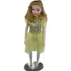 Large Barbie 1.27m
