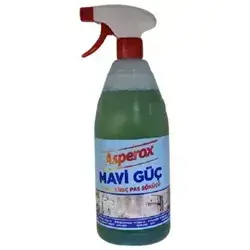 Asperox Blue Power 1L