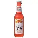 Freez