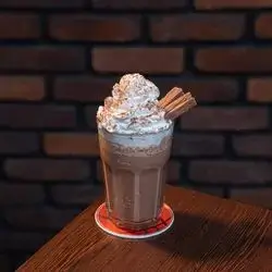 KICKOFF Frappe