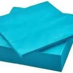 Small Napkins 50X (33X33cm)