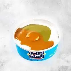 Al Wazir