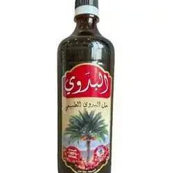 Srka badawe