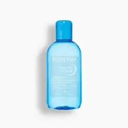 Bioderma Hydrabio Tonique - 250ml
