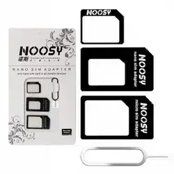 Noosy