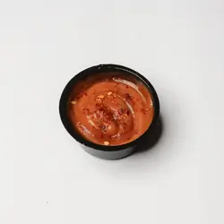 Dynamite Sauce 