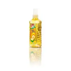Magic Dose Multi Spray Melon 200Ml