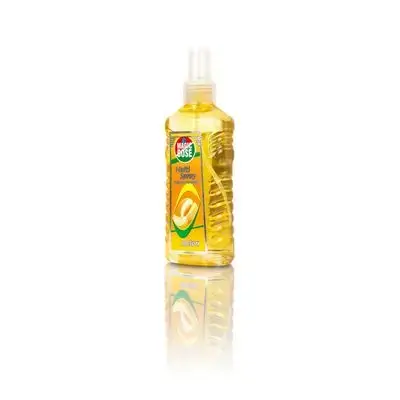 Magic Dose Multi Spray Melon 200Ml