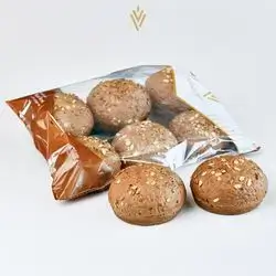 سەموونی بەرگری فرە دانەوێڵە