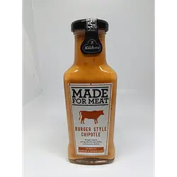 Koni German Sauce 235 g Burger