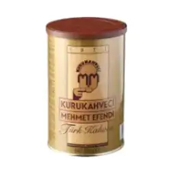 Mehmet Efendi Coffee 500g