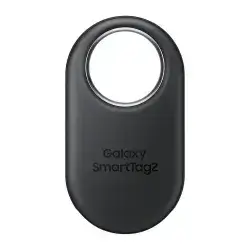 Samsung Galaxy SmartTag2