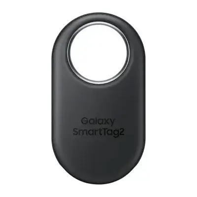 Samsung Galaxy SmartTag2