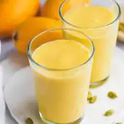 Mango Lessi