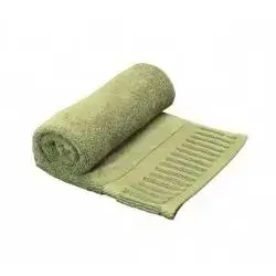 PrimePath Zenith Hand Towel 50*76 cm; Dark Forest Green