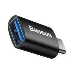 Adapter Tyep-c To Usb