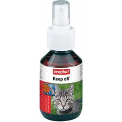 Keep Off 100ml