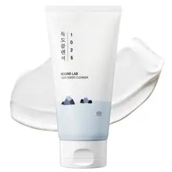 round lab 1025 dokdo cleanser 150ml