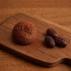 تۆپی پرۆتینی بەسوود