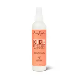 Kids Extra Moisture Detangler SHEA MOISTURE