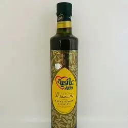 Afia Olive Oil 500ml