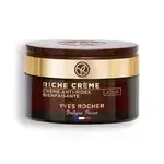 Anti-wrinkle Day Cream 50 Ml