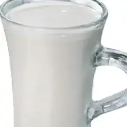 Milk