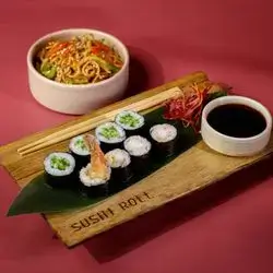 Kids Meal 3
