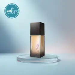 Huda Beauty Foundation Fauxfilter Luminous Matte 150G