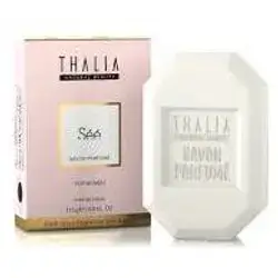 THALIA