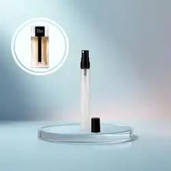 Sample Dior Homme Sport Edt 10ml