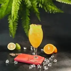Lemonade