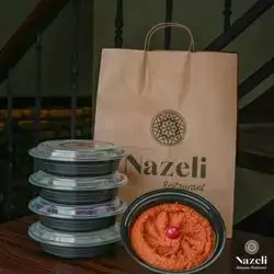 Muhammara 
