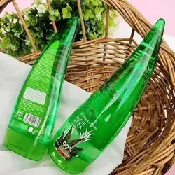 Very Good Quality Hair Removal Gel